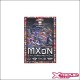 X-Treme Video - DVD MXoN - Sixty Years and a Day