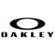 04Oakley