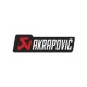 Akrapovic