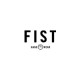 Fist