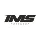 IMS
