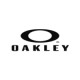 04Oakley