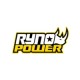 Ryno