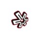 02Asterisk